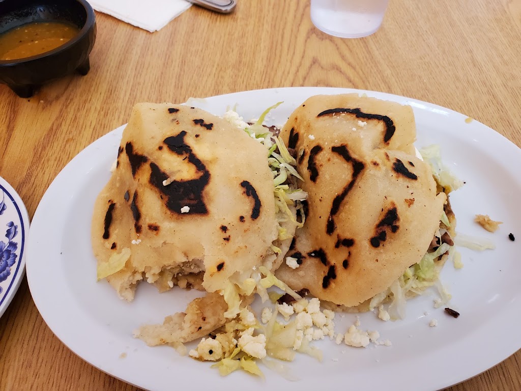 La Estrella | restaurant | 250 N Main St, Fort Bragg, CA 95437, USA | 7074095059 OR +1 707-409-5059