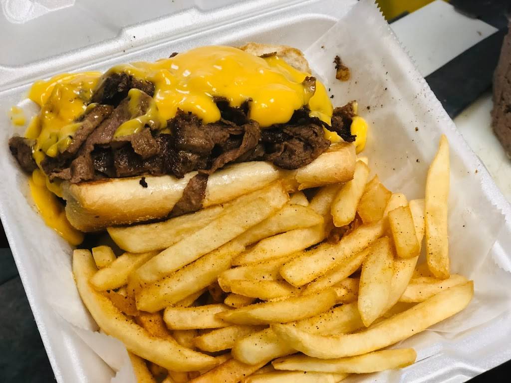 Kingdom Restaurant | restaurant | 1865 Northport Dr, Madison, WI 53704, USA | 6082861238 OR +1 608-286-1238