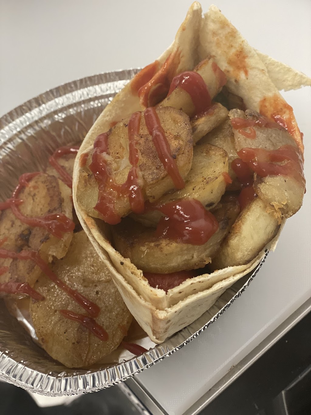 East Coast Eats | restaurant | 7622 Dodge St, Omaha, NE 68114, USA | 4025027892 OR +1 402-502-7892