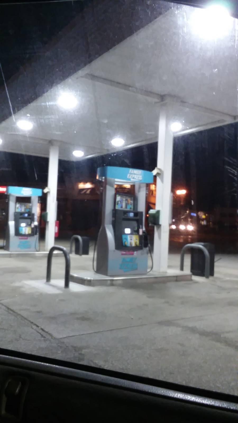 Family Express | restaurant | 1612 E Lincolnway, Valparaiso, IN 46383, USA | 2194641475 OR +1 219-464-1475