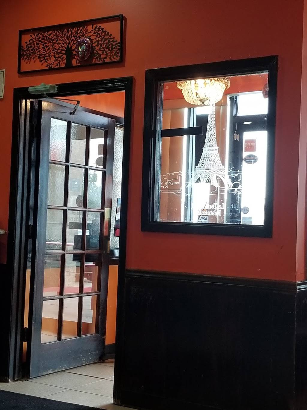 Xin Xian Chinese Restaurant | restaurant | 5010 N Jupiter Rd, Garland, TX 75044, USA | 9724140880 OR +1 972-414-0880