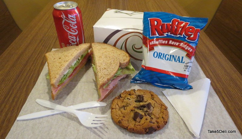 Amigo Market | restaurant | 220 Westside Ln, Canton, MS 39046, USA | 6013913959 OR +1 601-391-3959