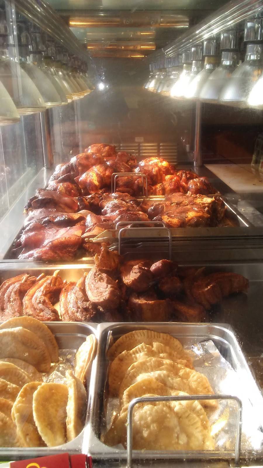 Don Emilio Diner | restaurant | 1315 Castle Hill Ave, Bronx, NY 10462, USA | 7186842827 OR +1 718-684-2827