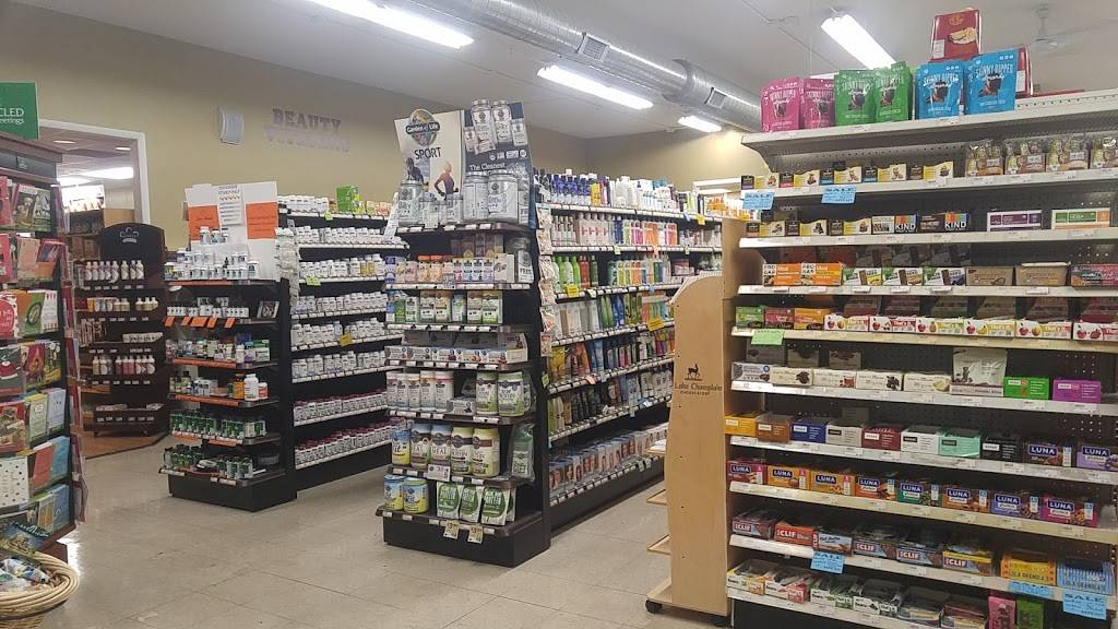 Strawberry Fields Cafe | cafe | 306 W Springfield Ave, Urbana, IL 61801, USA | 2173281655 OR +1 217-328-1655