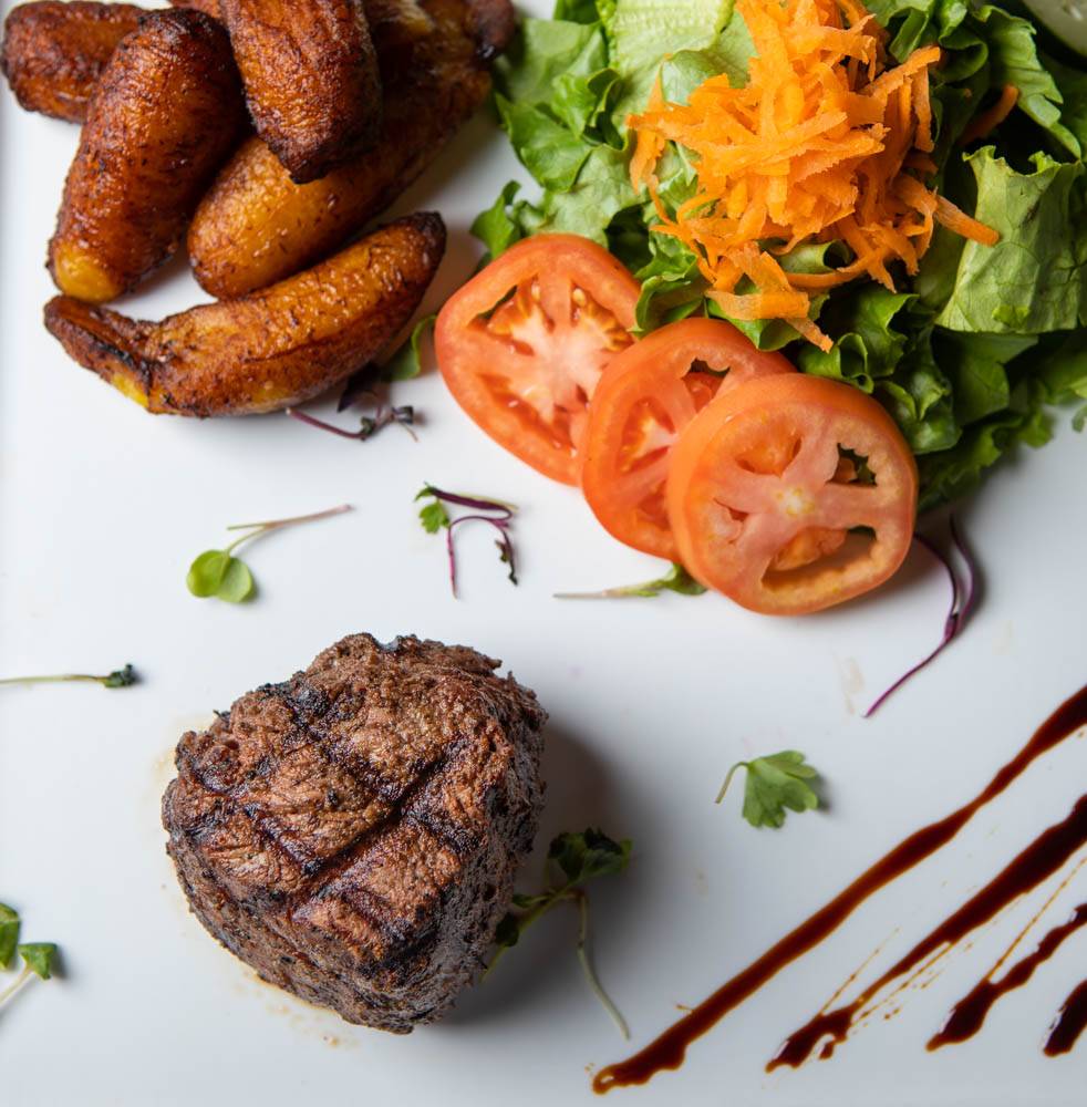 Pollos & Parrilla by Sr. Ceviche | restaurant | 9419 Sheridan St, Hollywood, FL 33024, USA | 9544048728 OR +1 954-404-8728