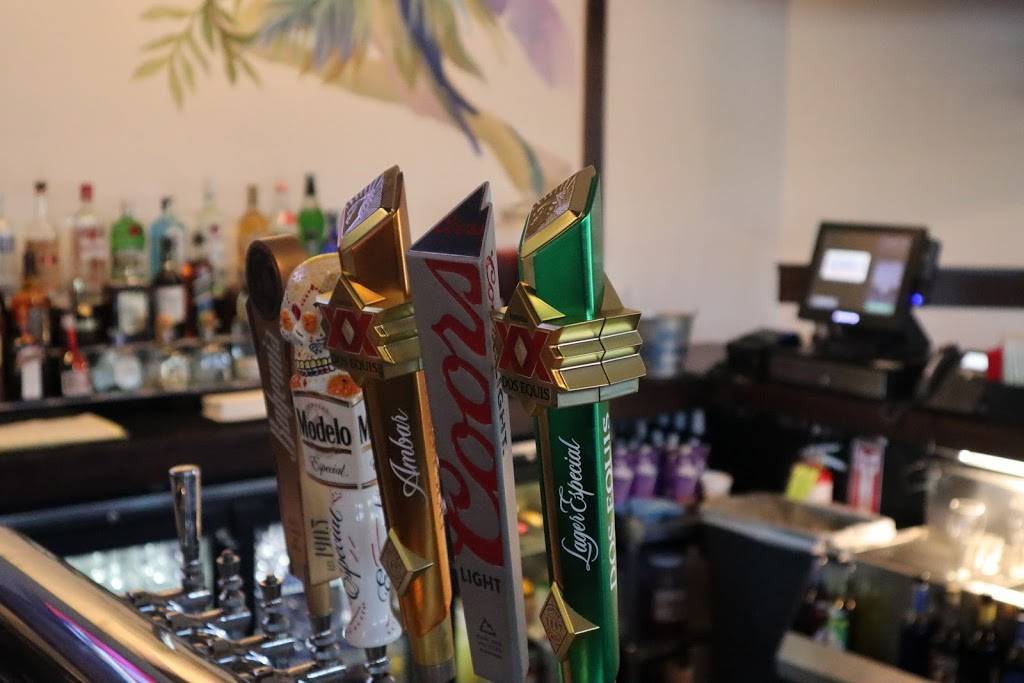 Eddies Mexican Restaurant | restaurant | 9695 W Flamingo Rd, Las Vegas, NV 89147, USA | 7023608210 OR +1 702-360-8210