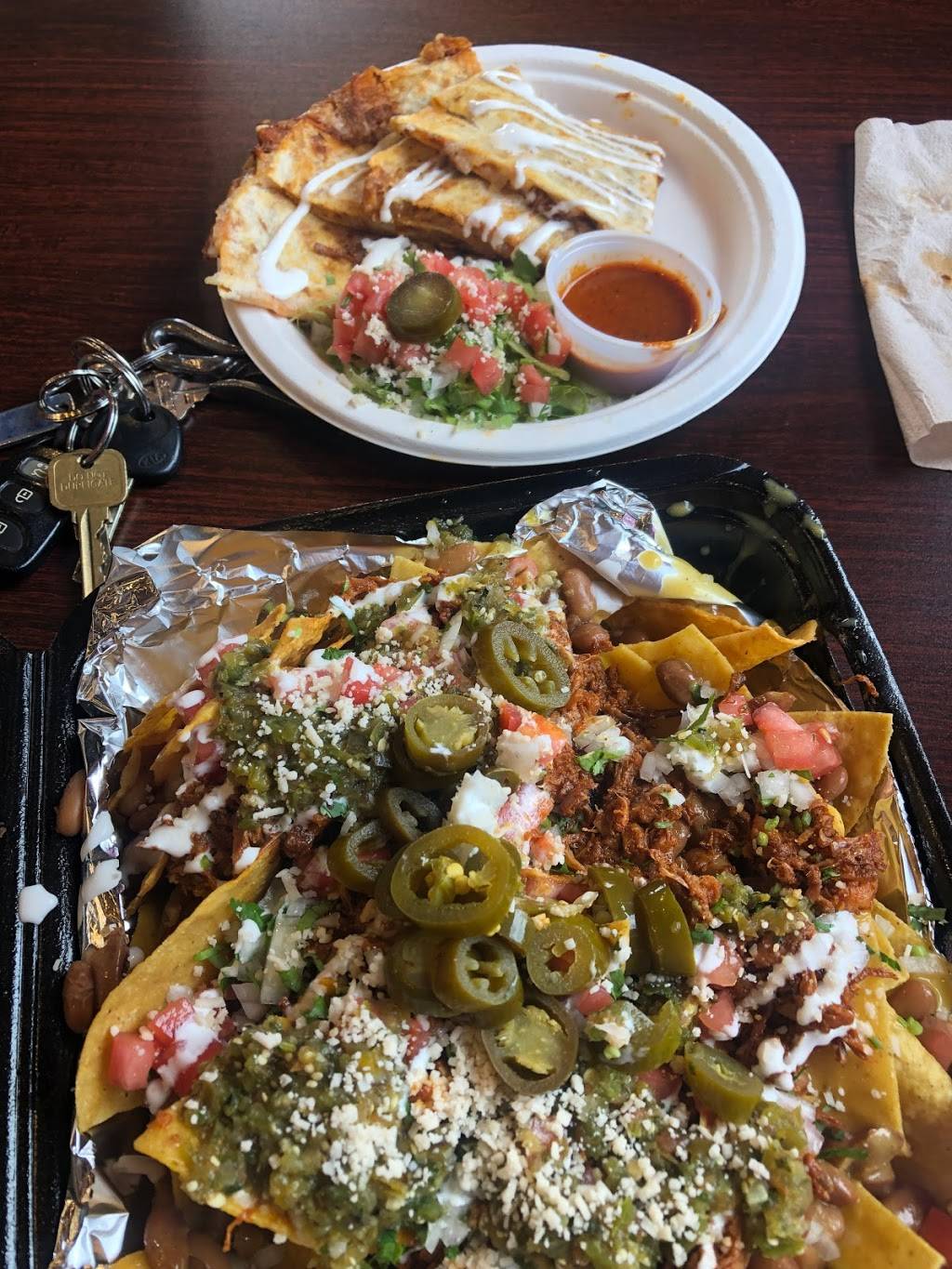 Lady Go-Gos | meal takeaway | 3816 Sardis Church Rd #101, Indian Trail, NC 28079, USA | 7047764484 OR +1 704-776-4484