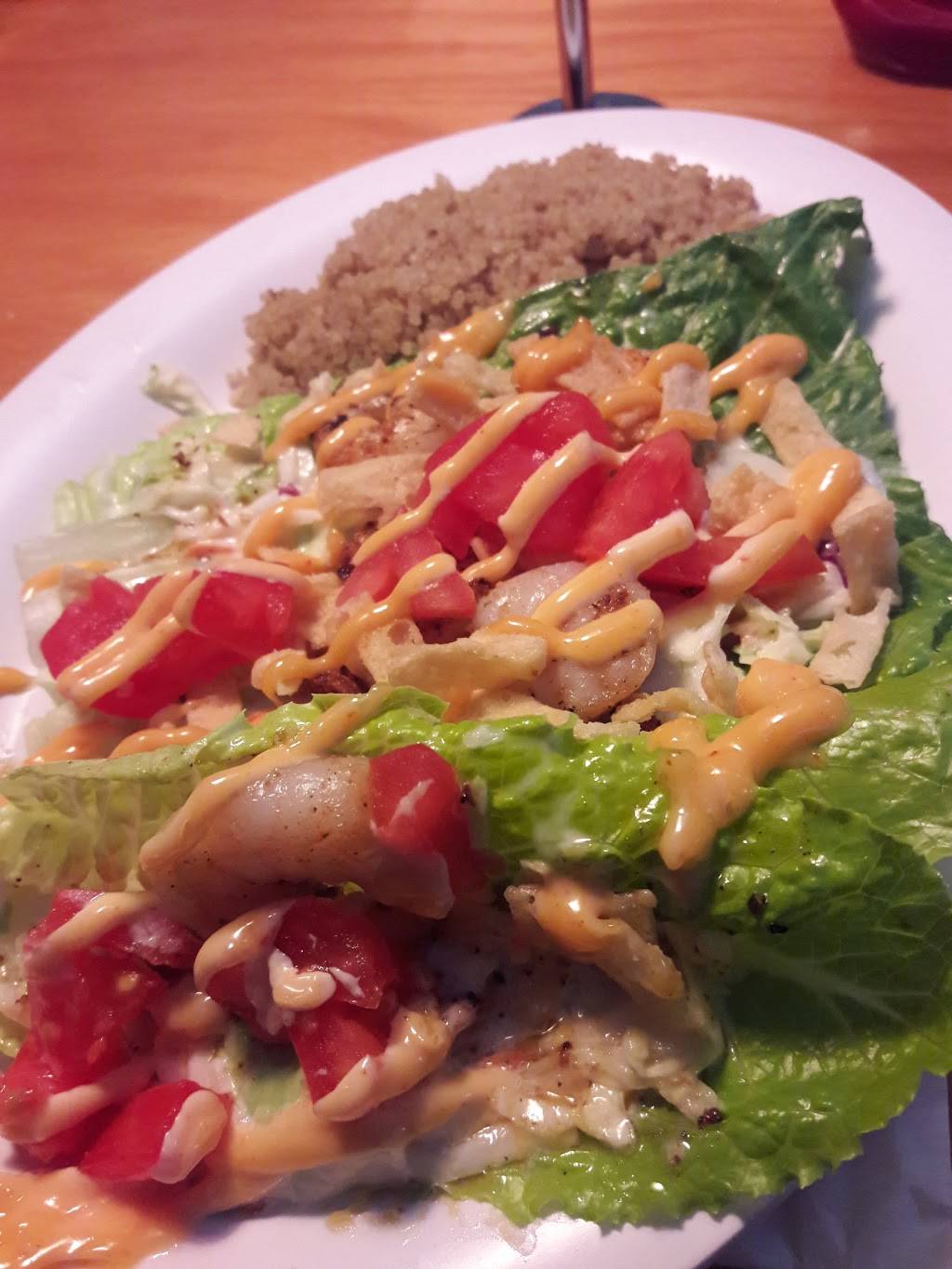 Beef O Bradys | restaurant | 902 Old Polk City Rd, Haines City, FL 33844, USA | 8634194848 OR +1 863-419-4848