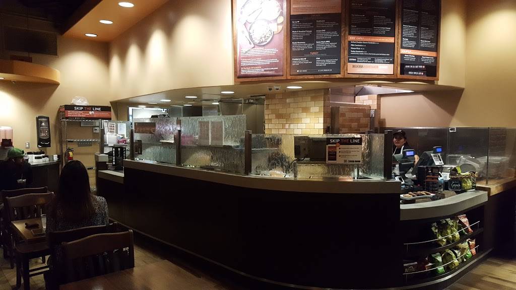 Urbane Cafe | meal takeaway | 5375 Napa St, San Diego, CA 92110, USA | 6195439700 OR +1 619-543-9700