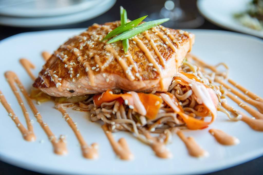 110 Grill - Latham | restaurant | 664 New Loudon Rd, Latham, NY 12110, USA | 5186081049 OR +1 518-608-1049