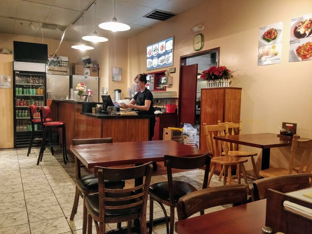 House Of Hunan Restaurant | restaurant | 2 Townsend St, San Francisco, CA 94107, USA | 4158962638 OR +1 415-896-2638