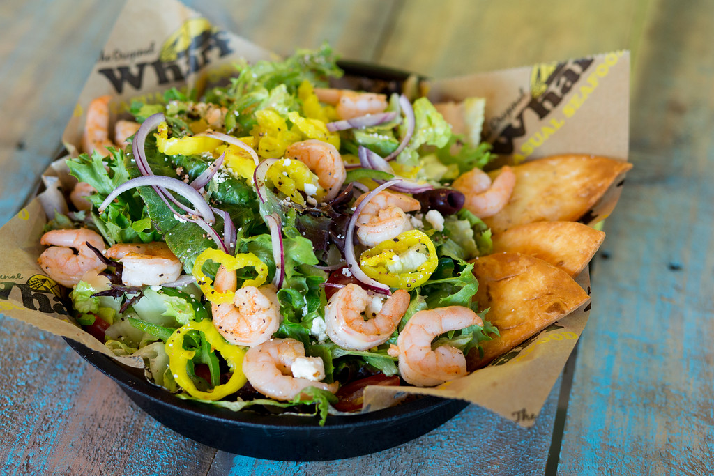 The Wharf Casual Seafood | restaurant | 4767 US-90, Marianna, FL 32446, USA | 8505261955 OR +1 850-526-1955