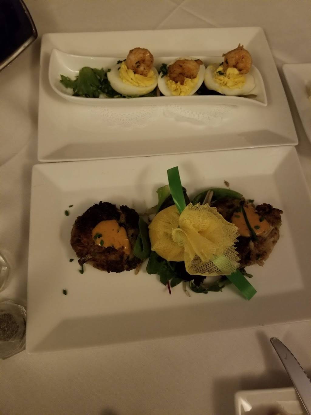 CQ | restaurant | 1980 Beach Blvd, Biloxi, MS 39531, USA | 2283856022 OR +1 228-385-6022