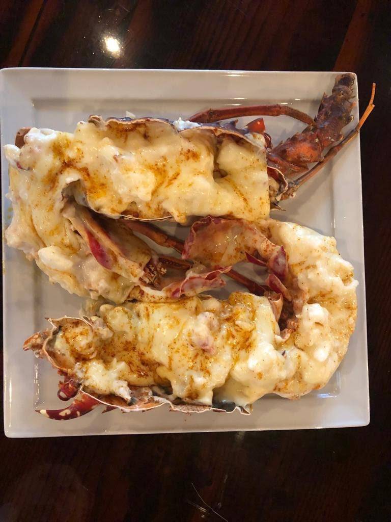 El Emperador Fish Market | restaurant | 799 SW 73rd Ct, Miami, FL 33144, USA | 7866152698 OR +1 786-615-2698