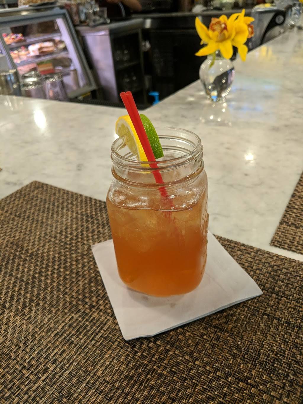 Mt. Kisco Diner | restaurant | 252 E Main St, Mt Kisco, NY 10549, USA | 9146665676 OR +1 914-666-5676