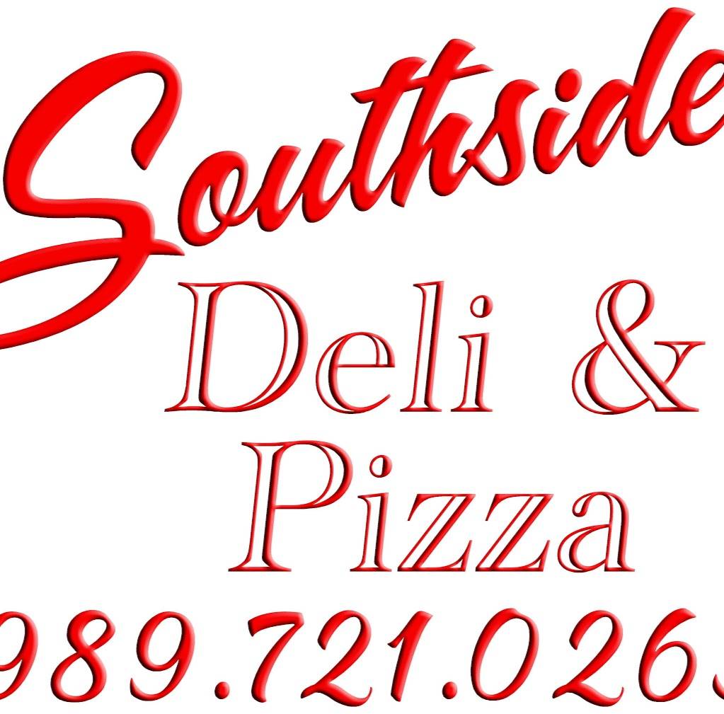 Southside deli and pizza | meal delivery | 216 W Main St, Durand, MI 48429, USA | 9897210263 OR +1 989-721-0263
