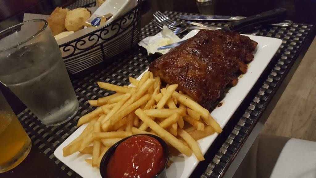 Trinity | restaurant | 190 Jericho Turnpike, Floral Park, NY 11001, USA | 5163585584 OR +1 516-358-5584