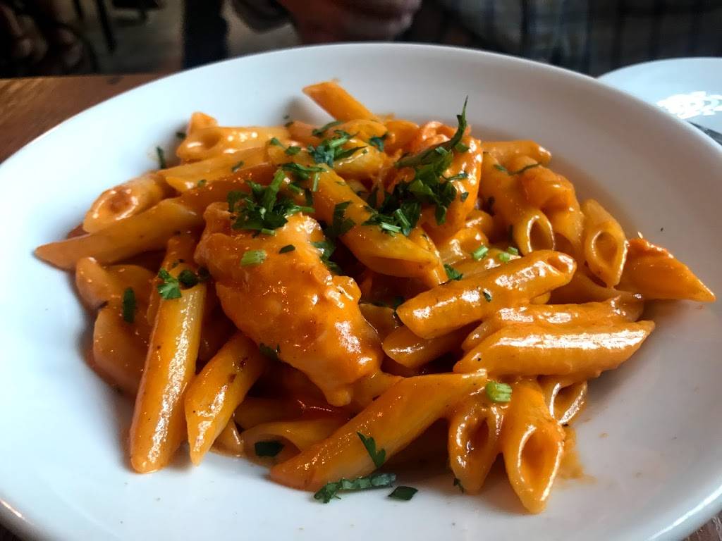 Casa Italia | restaurant | 3035 SE Division St, Portland, OR 97202, USA | 9712795684 OR +1 971-279-5684