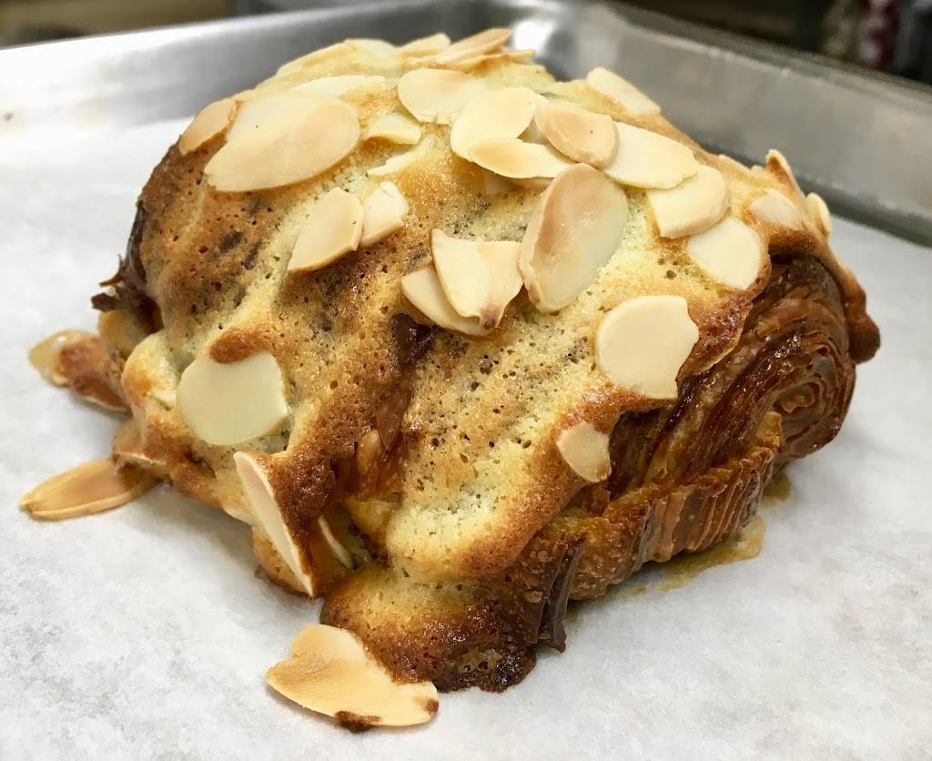 Lit Cafe | restaurant | 1071 N Tustin Ave Suite #100, Anaheim, CA 92807, USA | 6572083485 OR +1 657-208-3485