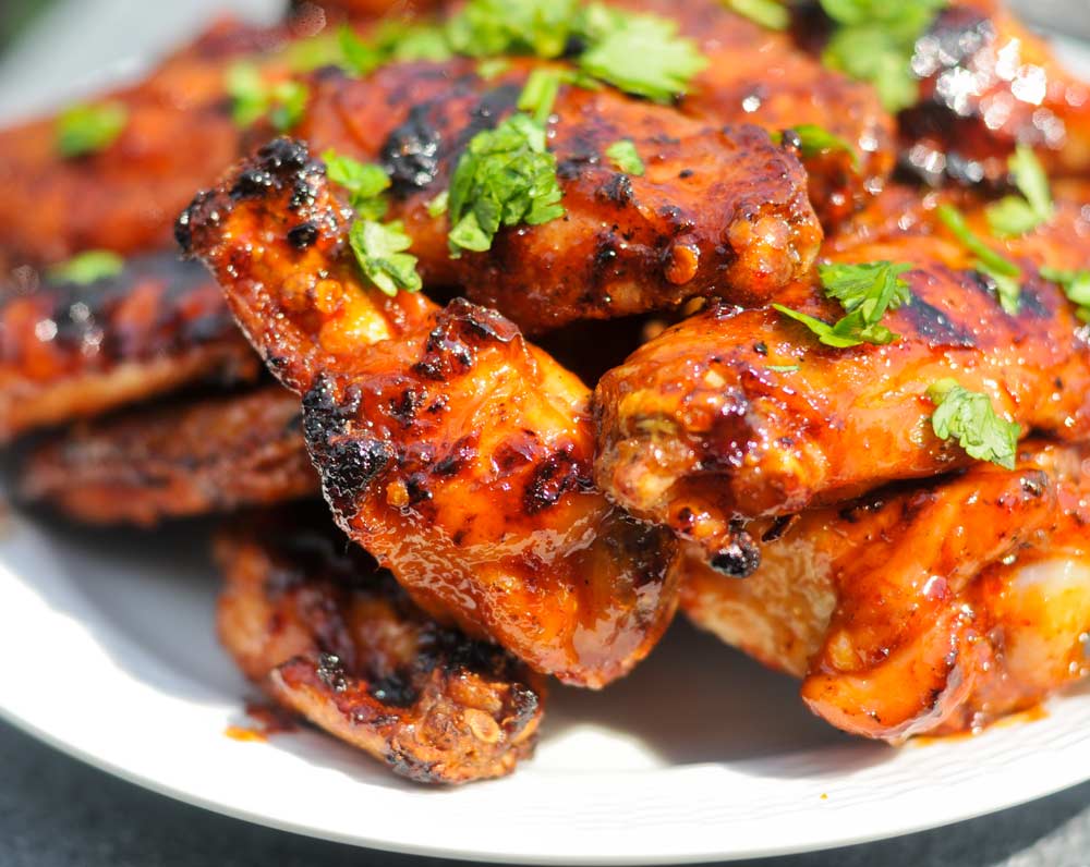 Suga Pie Honeybun | bakery | 113 Laurel Dr, Greenville, SC 29607, USA | 8643348434 OR +1 864-334-8434