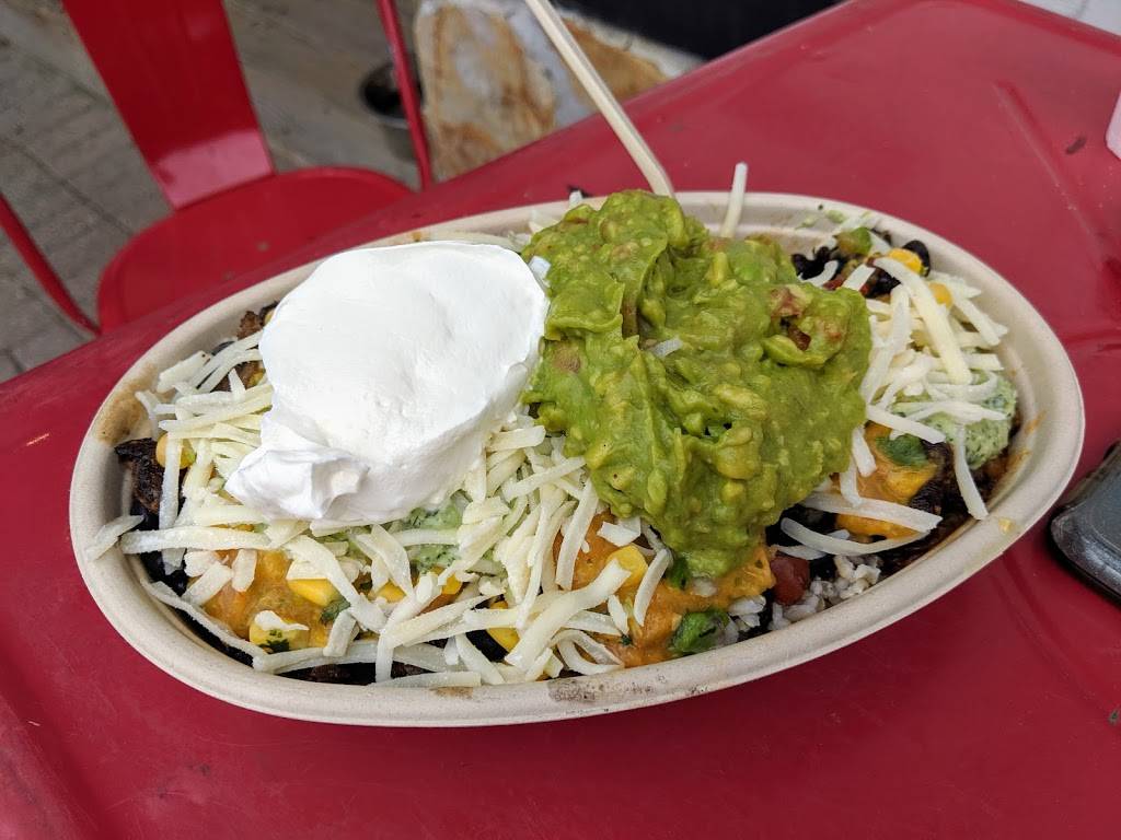 Big Es | restaurant | 111 Maine St, Brunswick, ME 04011, USA | 2078448053 OR +1 207-844-8053