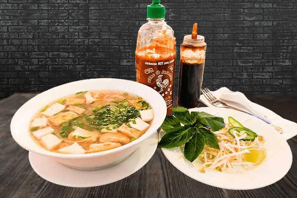 La Cà Bar | restaurant | 606 S Junett St, Tacoma, WA 98405, USA | 2532675540 OR +1 253-267-5540