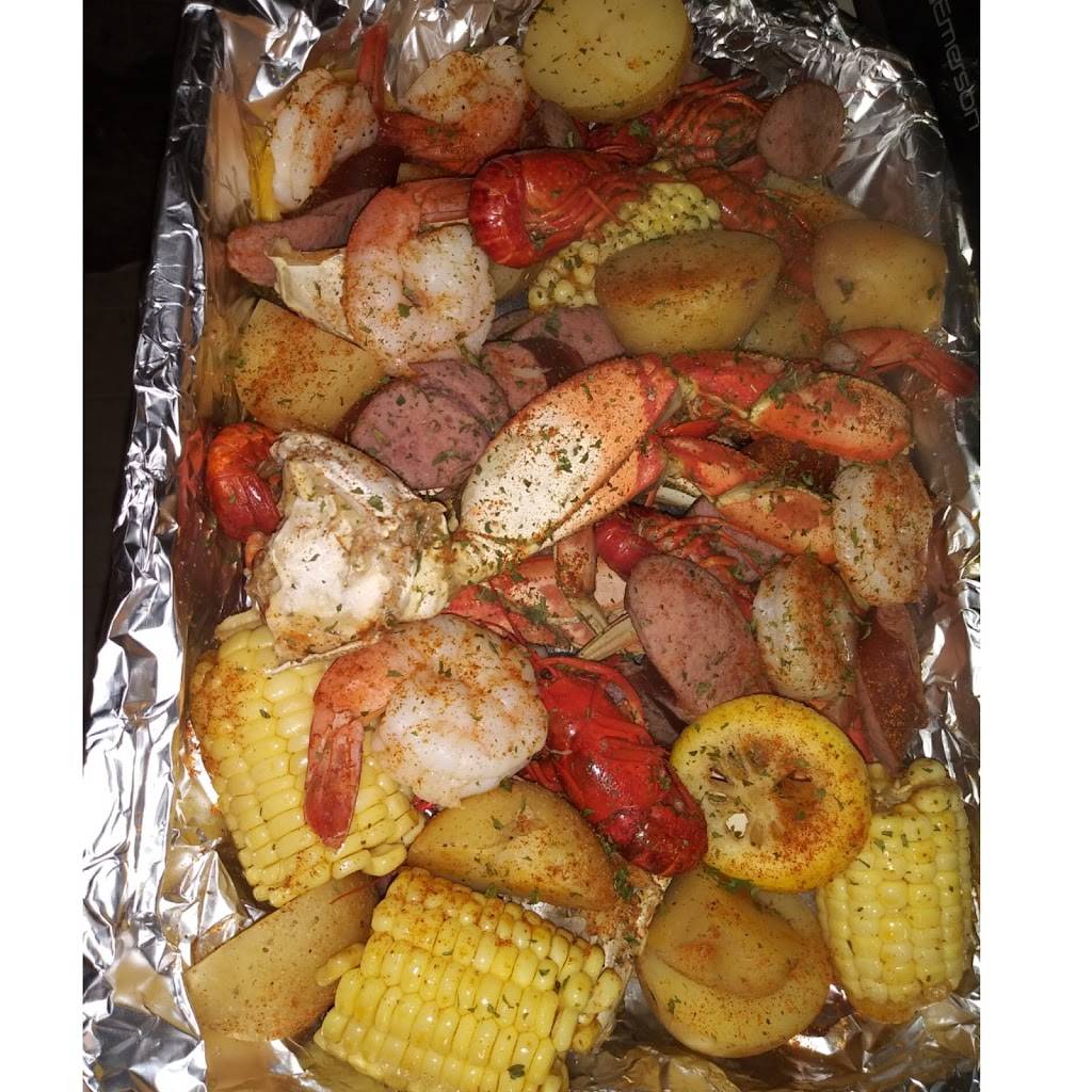 Suga shays freak treats | restaurant | MacArthur Blvd, Oakland, CA 94605, USA | 5107643122 OR +1 510-764-3122