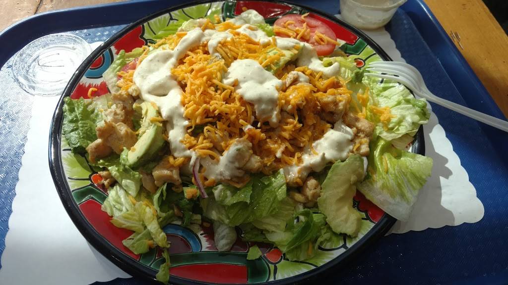 El Pollo Grill Bonita | restaurant | 3041 Plaza Bonita Rd, Chula Vista, CA 91910, USA | 6196531902 OR +1 619-653-1902