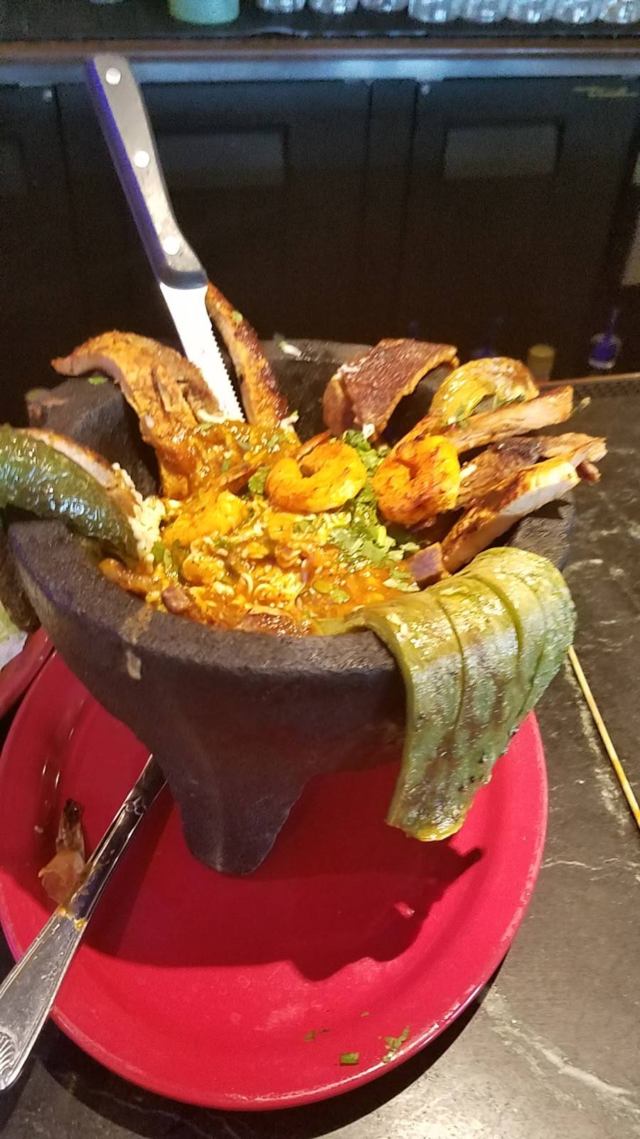 Casa Mexico Restaurant | restaurant | 1513 Washington St, Two Rivers, WI 54241, USA | 9205536900 OR +1 920-553-6900