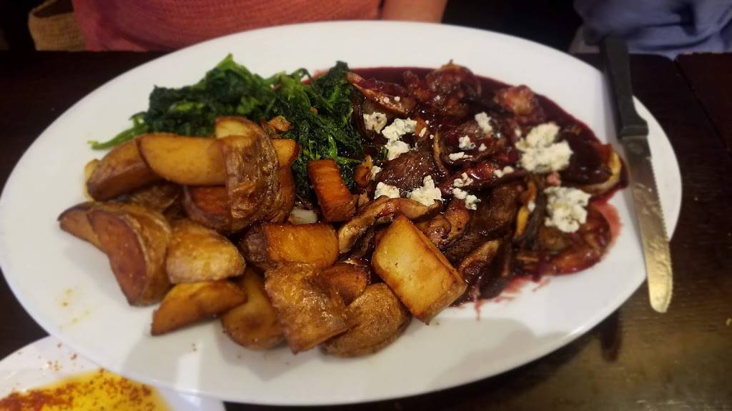 Brunos Bakery and Restaurant | bakery | 676 Forest Ave, Staten Island, NY 10310, USA | 7184480993 OR +1 718-448-0993