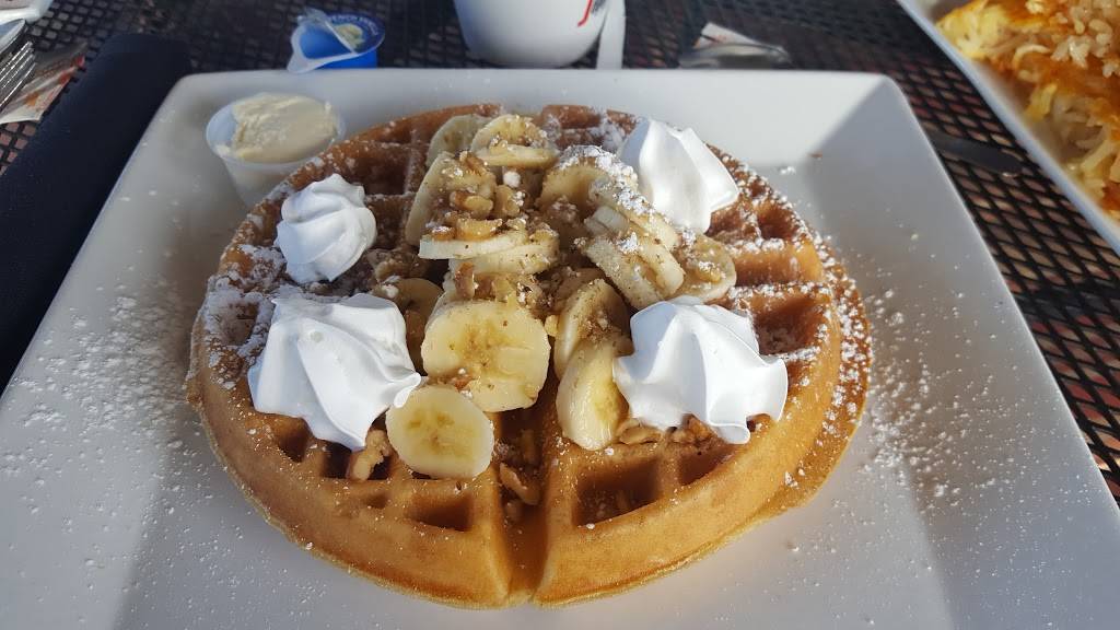 Siena Cafe | restaurant | 780 S MacArthur Blvd #100, Coppell, TX 75019, USA | 9724621726 OR +1 972-462-1726