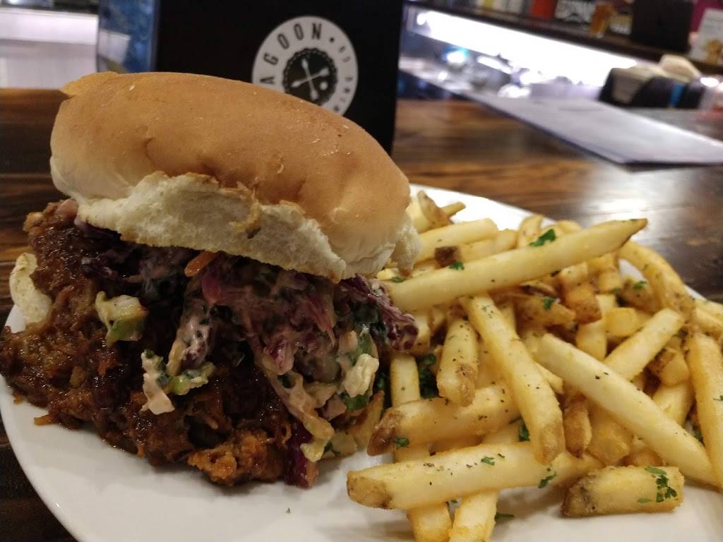 Bar 77 | restaurant | 7133 N Oracle Rd, Tucson, AZ 85704, USA | 5203520111 OR +1 520-352-0111