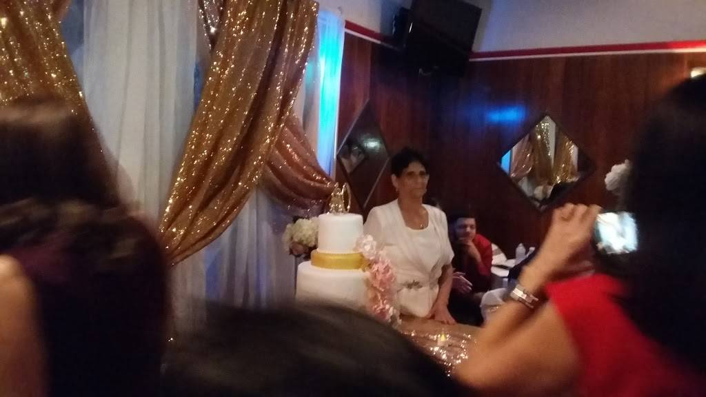 Passion Night Club & Lounge | night club | 171 Broad St, Perth Amboy, NJ 08861, USA | 9088481222 OR +1 908-848-1222