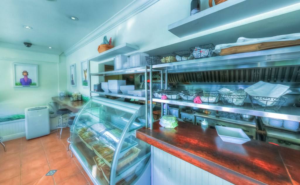 Cane A Sucre Gourmet Sandwich Bar | restaurant | 899 NE 125th St, North Miami, FL 33161, USA | 3058910123 OR +1 305-891-0123