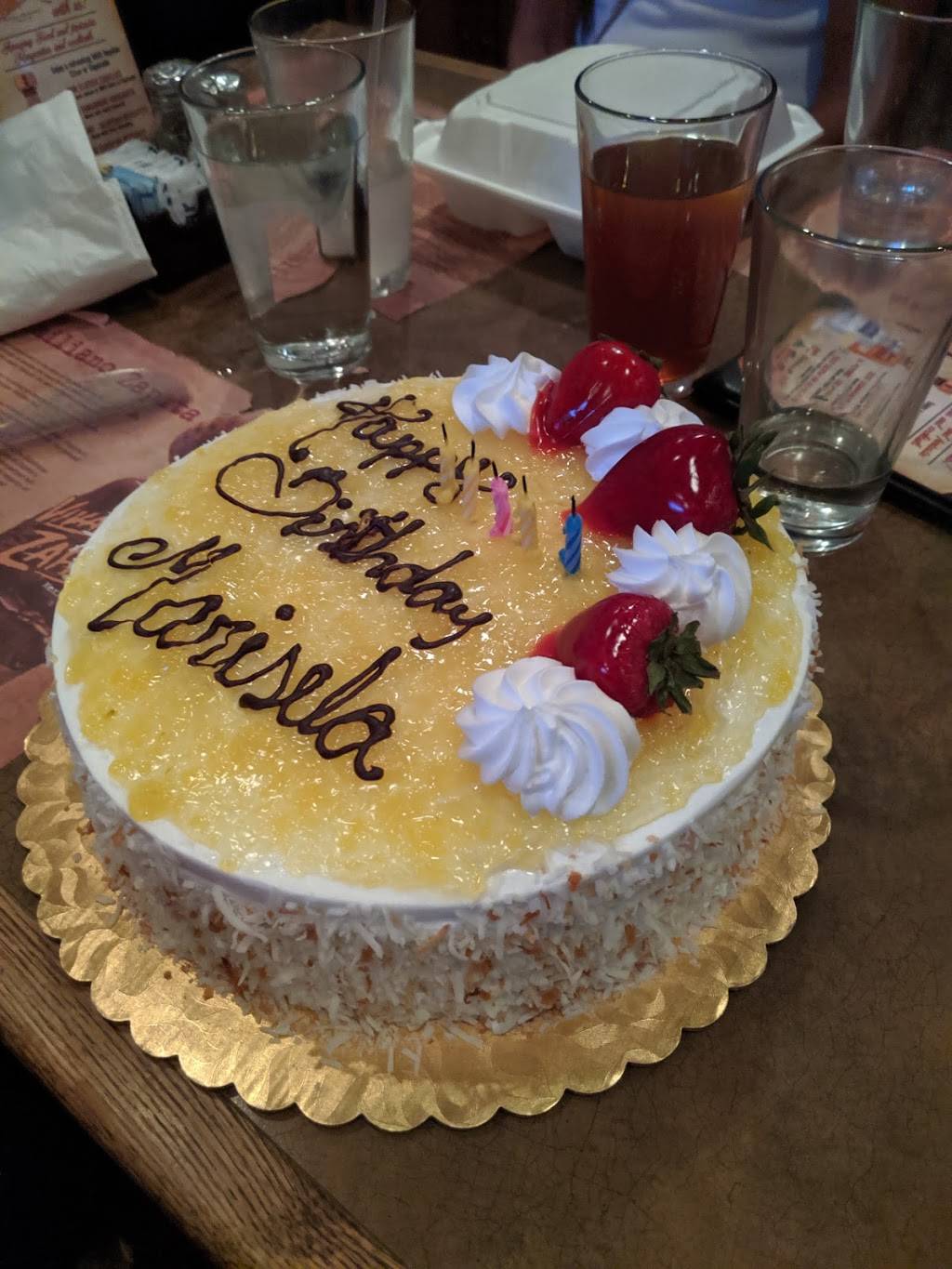 Viva Zapatas Mexican Restaurant & Cantina | restaurant | 3826 E Craig Rd, North Las Vegas, NV 89030, USA | 7026438888 OR +1 702-643-8888