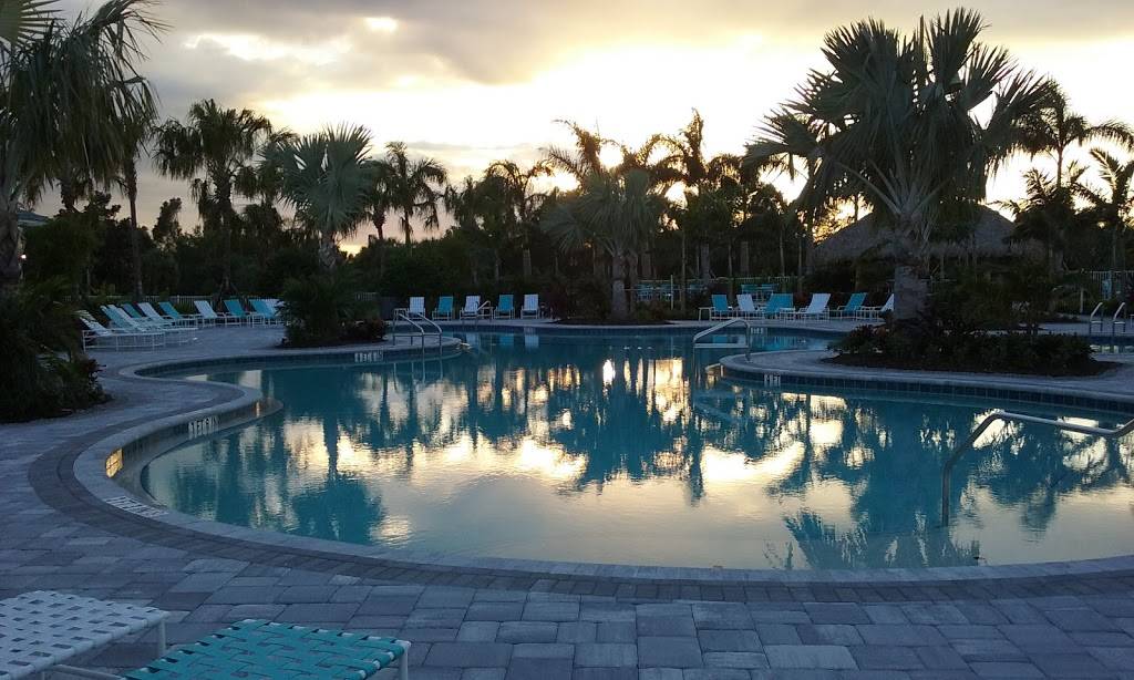 Boca Royale Golf & Country Club | restaurant | 1601 Englewood Rd, Englewood, FL 34223, USA | 9414756464 OR +1 941-475-6464