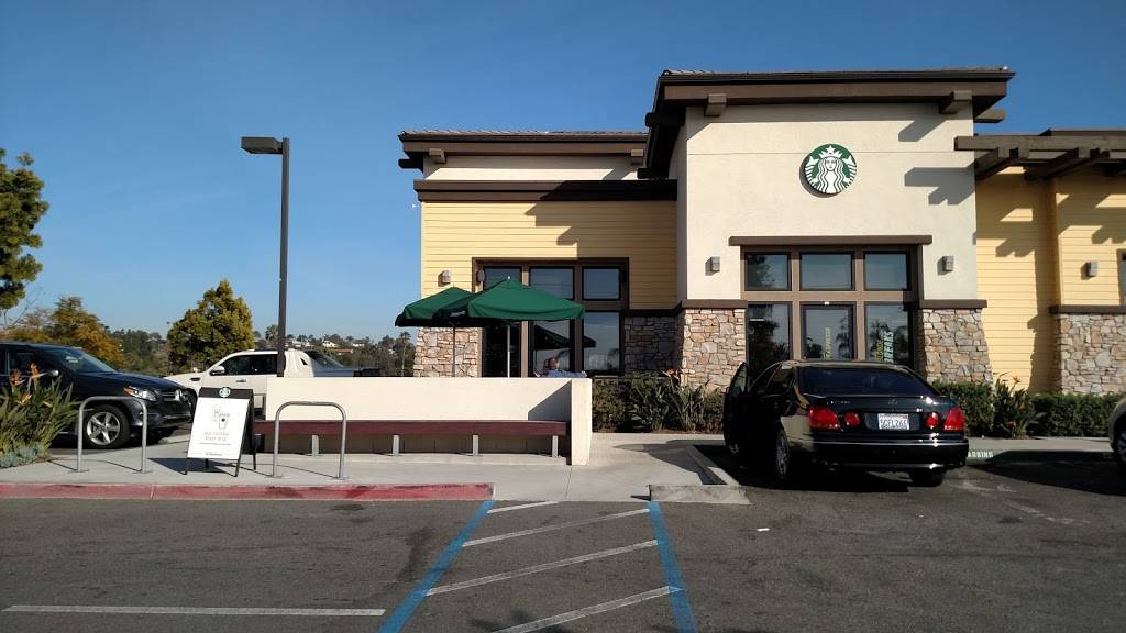 Starbucks | cafe | 1560 Leucadia Blvd B, Encinitas, CA 92024, USA | 7604362148 OR +1 760-436-2148