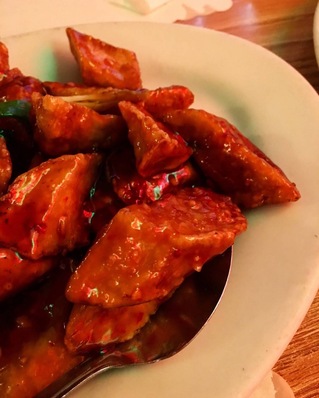 Golden Spring Mandarin Cuisine | restaurant | 18995 Sonoma Hwy 12 Suite 105, Sonoma, CA 95476, USA | 7079381275 OR +1 707-938-1275