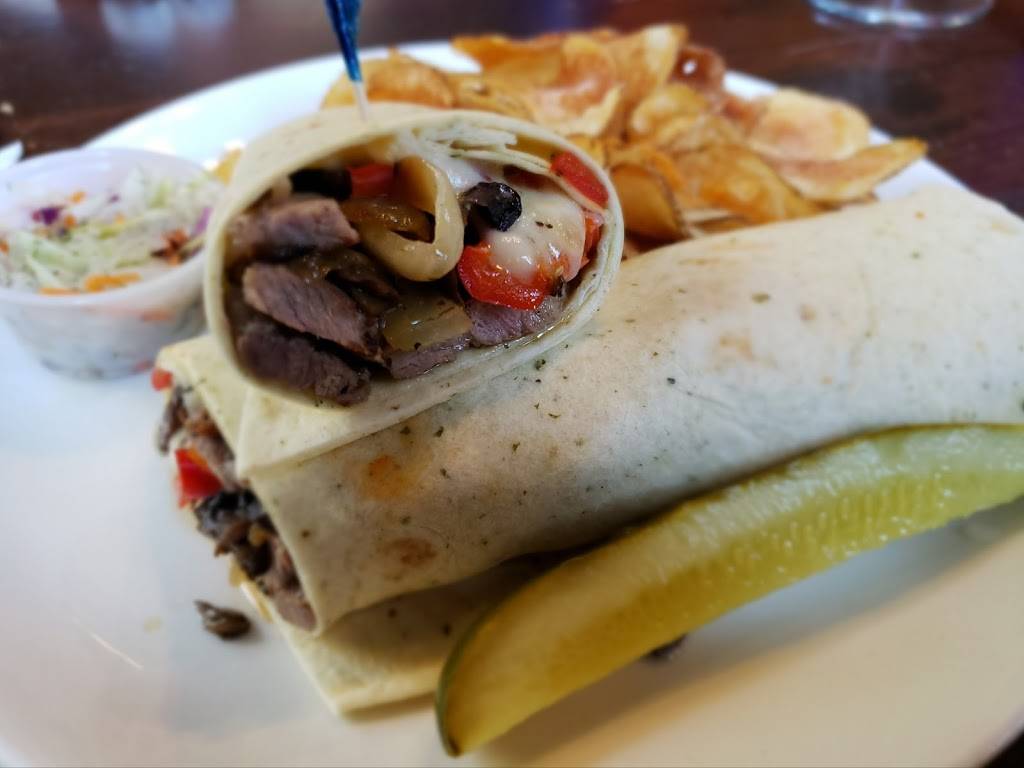 Jacksons Blue Ribbon Pub Milwaukee | restaurant | 1203 N 10th St, Milwaukee, WI 53205, USA | 4142767271 OR +1 414-276-7271