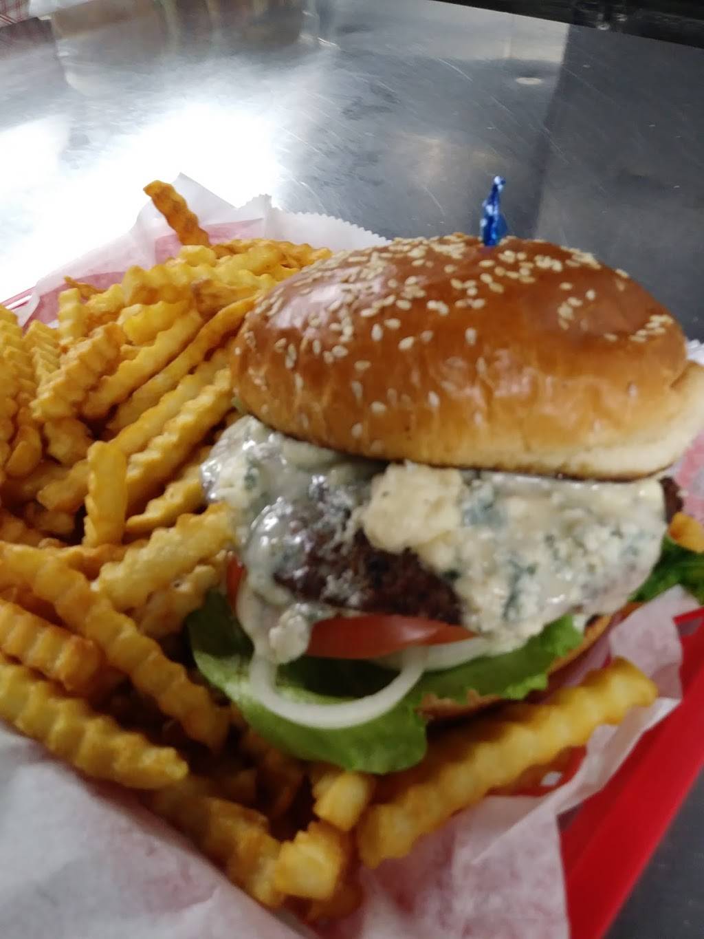 Chicago Halal | meal delivery | 2233 N Lincoln Ave, Chicago, IL 60614, USA | 7739355222 OR +1 773-935-5222