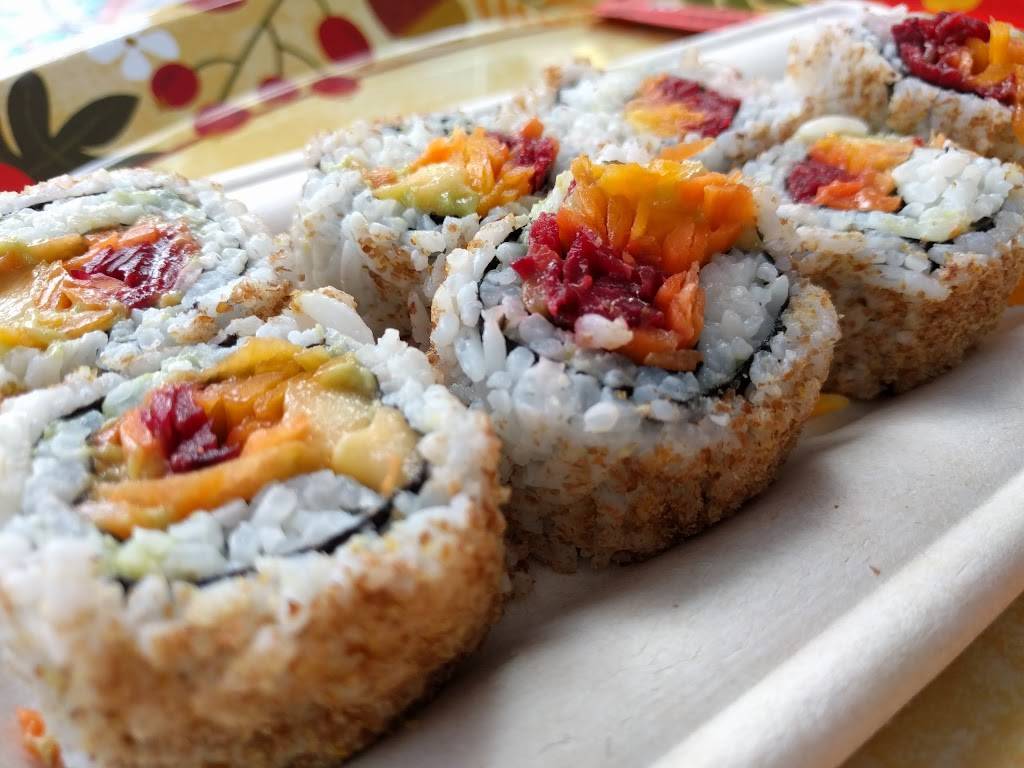 Fancy I Naturals | restaurant | 3080 Sheridan St #294, Hollywood, FL 33021, USA | 9545493839 OR +1 954-549-3839