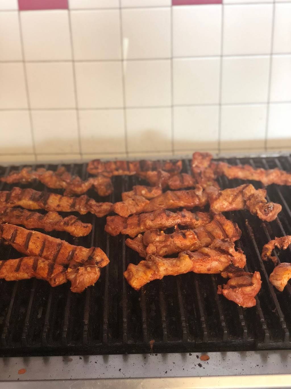 Fritanga Cocina de Dona Angela | restaurant | 8387 SW 40th St, Miami, FL 33155, USA | 3055595574 OR +1 305-559-5574