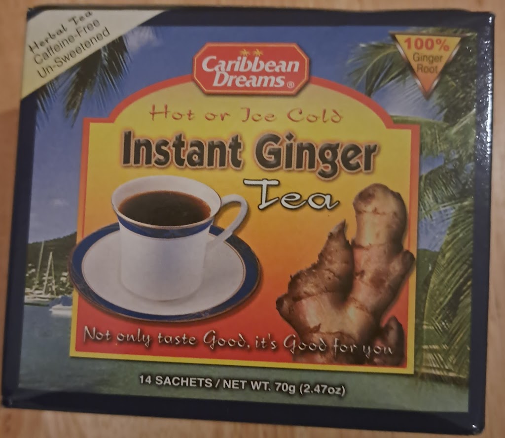 Bamboo Corna | restaurant | 10308 Dyer St, El Paso, TX 79924, USA | 5016908927 OR +1 501-690-8927