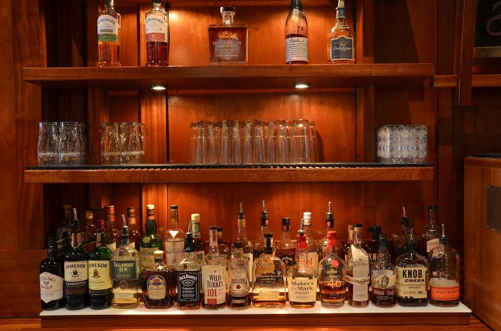 Boxcar Tavern | restaurant | 224 7th St SE, Washington, DC 20003, USA | 2025440518 OR +1 202-544-0518