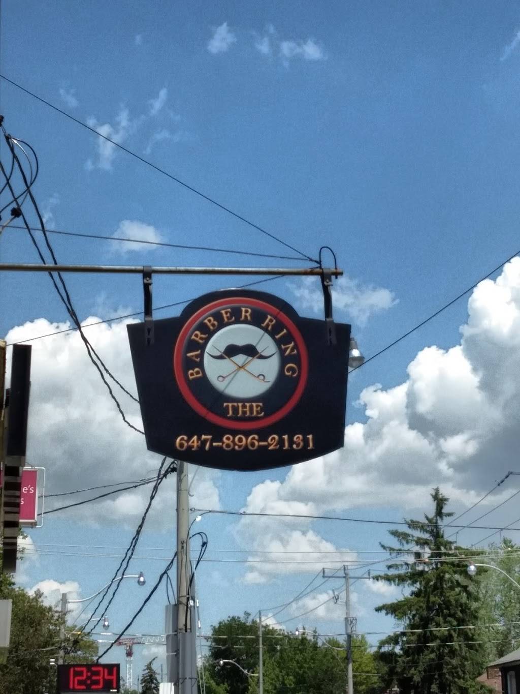 Subway | restaurant | 1568 Danforth Ave, Toronto, ON M4J 1N8, Canada | 4164652530 OR +1 416-465-2530