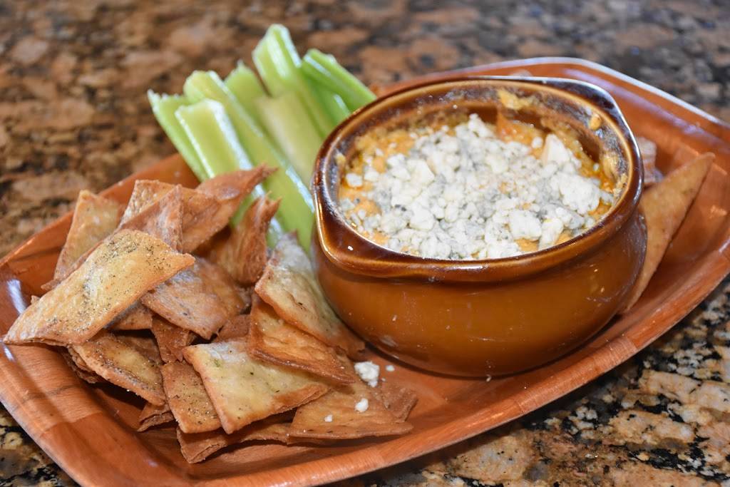 The Nickle Plate Bar & Grill | restaurant | 954 State Route 487, Elysburg, PA 17824, USA | 5706725277 OR +1 570-672-5277