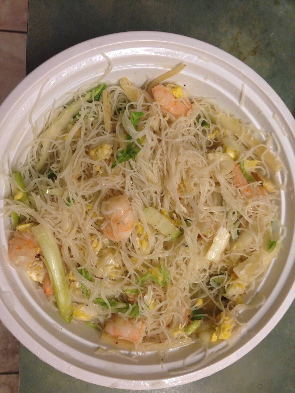 China Wok | restaurant | 1320 N Morrison Blvd Suite 122, Hammond, LA 70401, USA | 9853456878 OR +1 985-345-6878