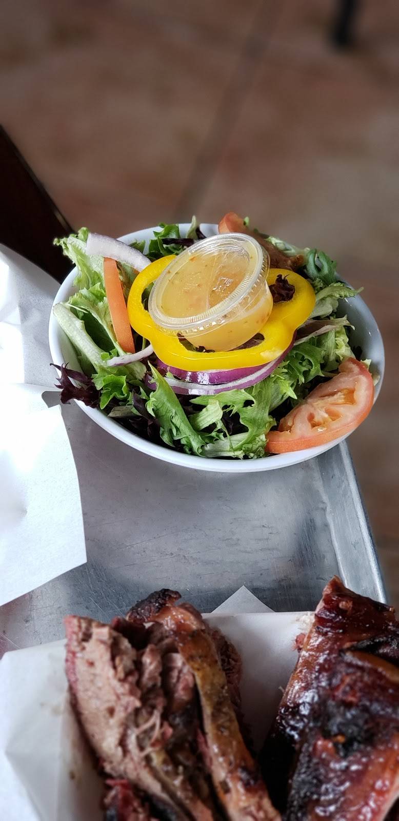 South Winchester BBQ | restaurant | 1362 S Winchester Blvd, San Jose, CA 95128, USA | 4083760485 OR +1 408-376-0485