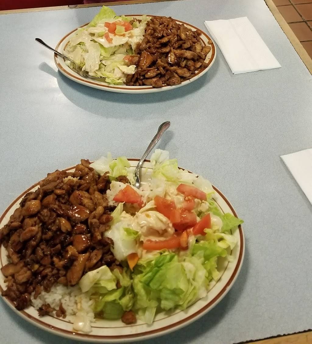 Zogos Burgers | restaurant | 6969 Paramount Blvd, Long Beach, CA 90805, USA | 5626301710 OR +1 562-630-1710