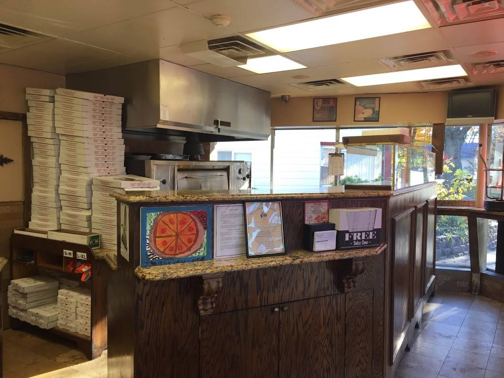 Master Pizza Livingston, N.J. 07039 | restaurant | 379 E Northfield Rd, Livingston, NJ 07039, USA | 9739924500 OR +1 973-992-4500